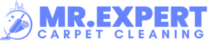 Mr Expert Carpet Cleaning logo