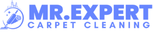 Mr Expert Carpet Cleaning logo